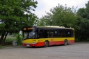 IMG_6111_--_kopia.JPG