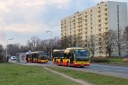 IMG_8854_--_kopia.JPG