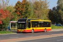 IMG_3690_--_kopia.JPG