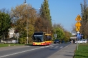 P1460783.JPG