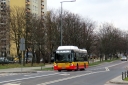 IMG_2579.JPG