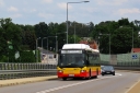 IMG_6167_--_kopia.JPG