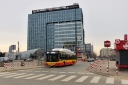IMG_3116_--_kopia.JPG