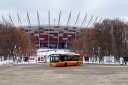 IMG_4013_--_kopia.JPG