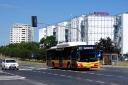 P1320185.JPG