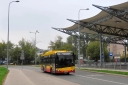IMG_0645_--_kopia.JPG