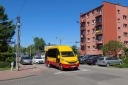 IMG_1114_--_kopia.JPG
