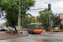 IMG_1669_--_kopia.JPG