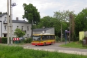 IMG_1681_--_kopia.JPG