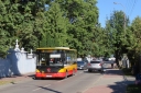 IMG_6600_--_kopia.JPG
