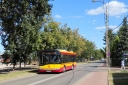 IMG_6614_--_kopia.JPG