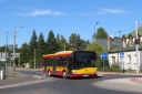 IMG_6664_--_kopia.JPG