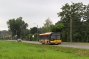 IMG_6792_--_kopia.JPG