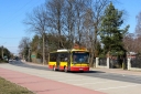 IMG_9302_--_kopia.JPG