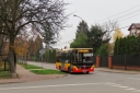 IMG_9687_--_kopia.JPG