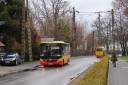 IMG_9782_--_kopia.JPG