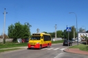 IMG_1102_--_kopia.JPG