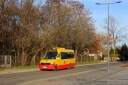 IMG_1310_--_kopia.JPG
