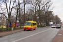 IMG_1436_--_kopia.JPG