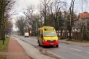 IMG_1451_--_kopia.JPG