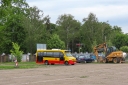 IMG_1657_--_kopia.JPG