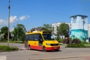 IMG_2049_--_kopia.JPG
