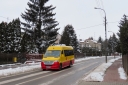 IMG_3105_--_kopia.JPG