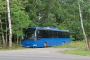 IMG_3544_--_kopia.JPG