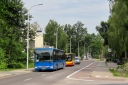 IMG_3590_--_kopia.JPG