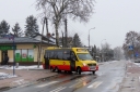IMG_4404_--_kopia.JPG