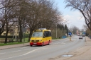 IMG_5648_--_kopia.JPG