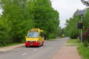 IMG_7058_--_kopia.JPG