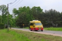 IMG_7075_--_kopia.JPG