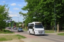 IMG_7697_--_kopia.JPG