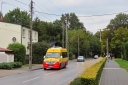 IMG_7852_--_kopia.JPG