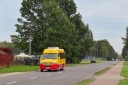 IMG_7952_--_kopia.JPG