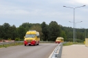 IMG_7982_--_kopia.JPG