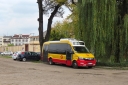 IMG_9029_--_kopia.JPG