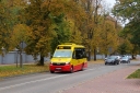 IMG_9062_--_kopia.JPG