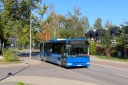 IMG_9109_--_kopia.JPG