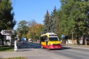 IMG_9190_--_kopia.JPG
