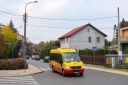 IMG_9247_--_kopia.JPG