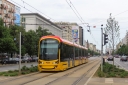 IMG_9728_--_kopia.JPG
