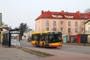 IMG_0360_--_kopia.JPG