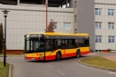 IMG_0476_--_kopia.JPG
