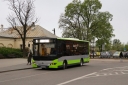 IMG_2515_--_kopia.JPG