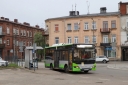 IMG_2568_--_kopia.JPG