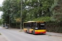 IMG_2877_--_kopia~0.JPG