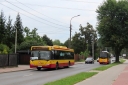IMG_4463_--_kopia.JPG