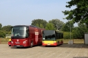 IMG_4865_--_kopia.JPG